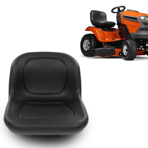 Lawn mower tractor - lawn,
