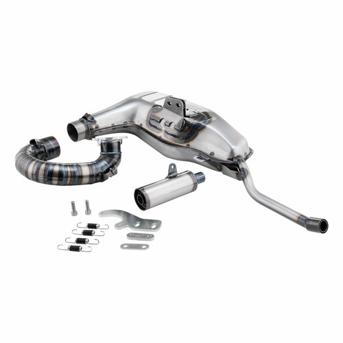 Sip racing clubsport silent - sip,