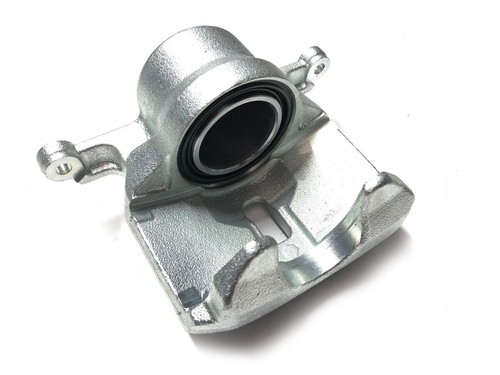 Brake caliper front right fits - front,
