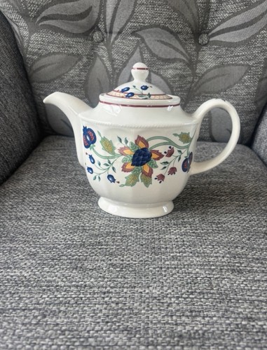 Vintage churchill england - churchill,