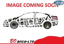 FRONT RIGHT DRIVE SHAFT 180918