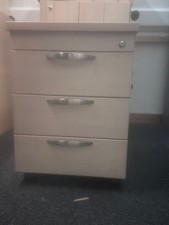 Office furniture clearance