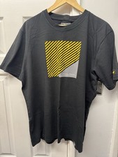 Peaceful Hooligan Men’s T-shirt Size 4 Extra Large XL