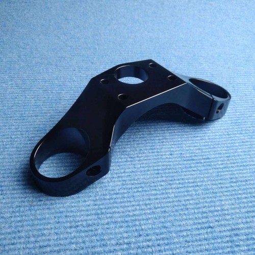 Zocchi marzocchi shiver dc - dr-zocchi,