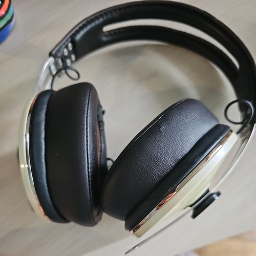 Sennheiser momentum aebt - sennheiser, m2