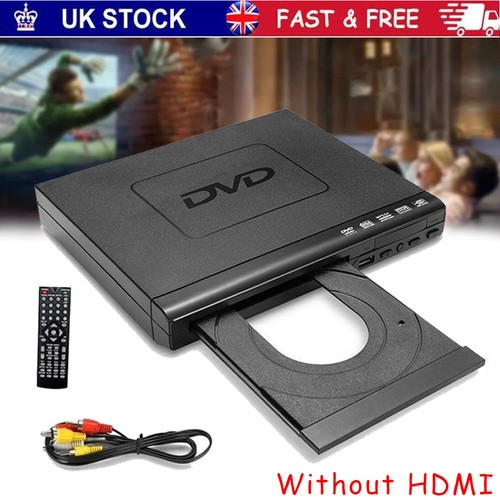Dvd player region - dvd,