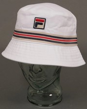 Fila Vintage JoJo Bucket Hat
