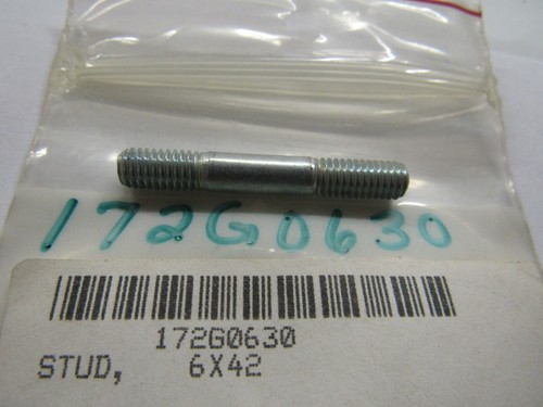 Nos kawasaki 172g0630 - kawasaki,