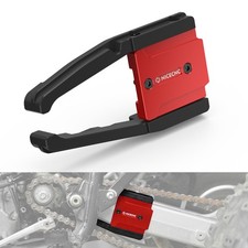 For Honda TRX450R Kick Start