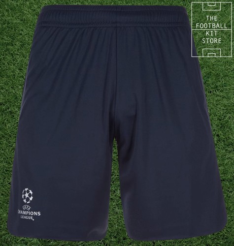 Adidas ucl referee - ucl,