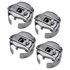 4PCS Bobbin Case Bobbin Case