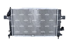 FITS MITSUBISHI L 300 / DELICA