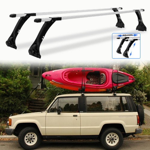 For isuzu trooper - for,