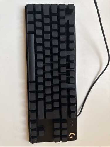 Logitech g413 tkl - logitech,