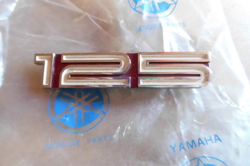 Yamaha as3 1971 1972 - ,