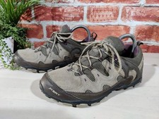 REGATTA LADY FORMATION HIKING