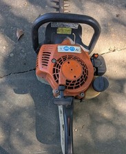 Stihl HS 45 24” Gas Powered Hedge Trimmer