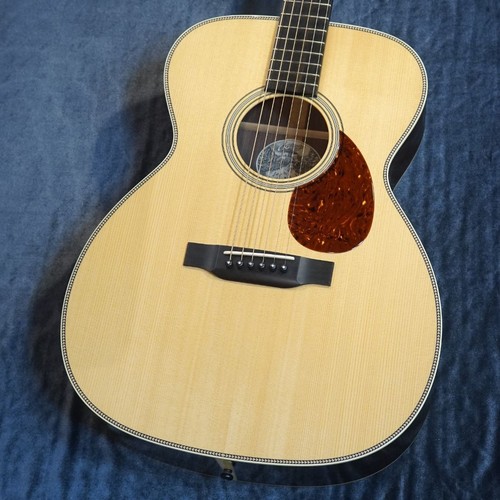Collings om2h 2020 - g, ss