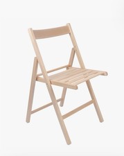 2x Harbour Housewares Wooden