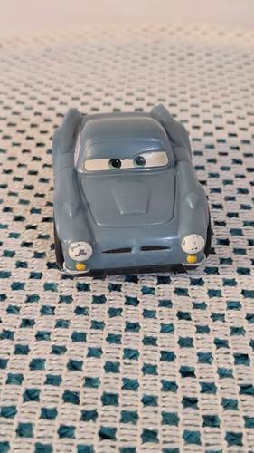 2011 fisher price little - price,