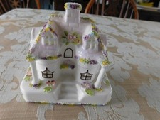 Coalport fine bone china The