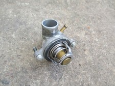 Suzuki GSXR1000 GSXR 1000 K8