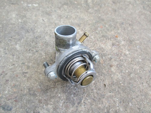 Suzuki gsxr1000 gsxr 1000 - 1000, k8