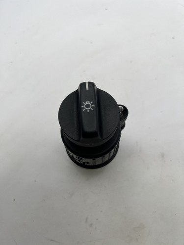 Bmw e36 headlight switch - e36,