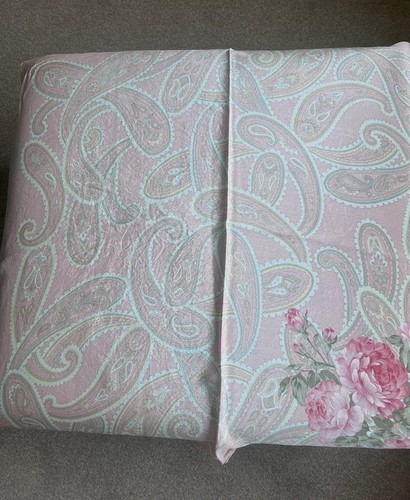 Nina ricci vintage - ricci, silk