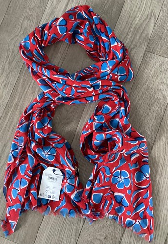 Seasalt women summer scarf - seasalt,
