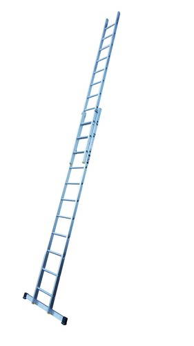 5 58m double extension - double,