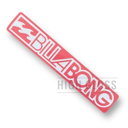 18cm classic billabong surf - classic,