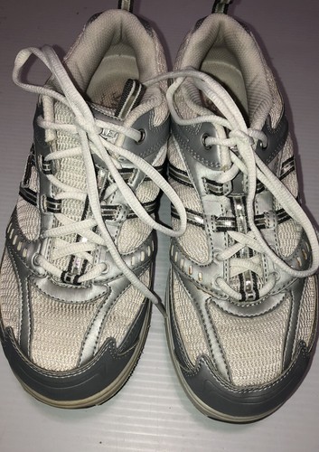 Sketchers womens shape - sketchers,