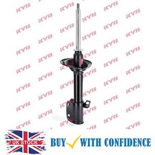 For Subaru Impreza 1.6 1.8 2