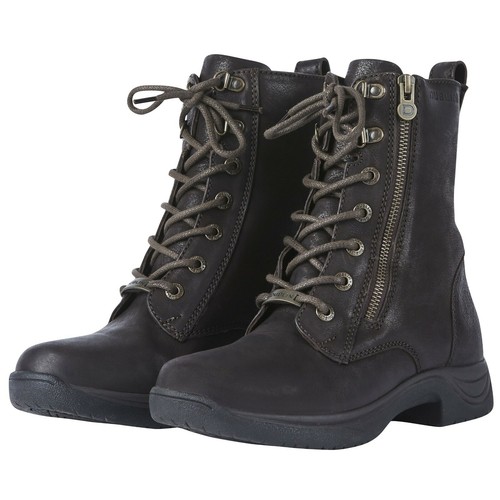 Dublin tilly womens - dublin,