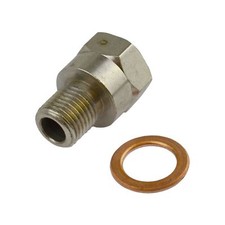 Colortune / Compression Tester