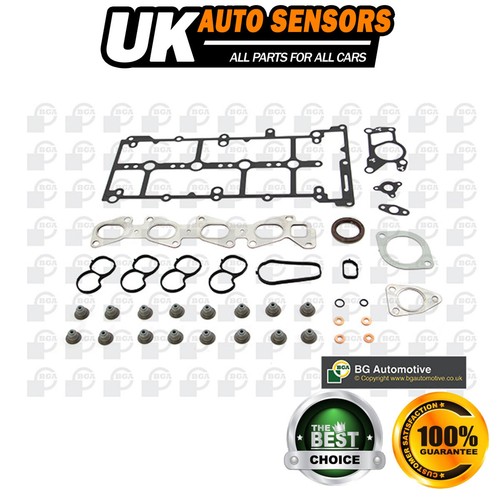 Fits giulietta 159 doblo - giulietta,