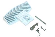 Hotpoint AQUARIUS Door Handle