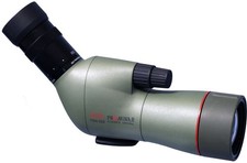 Kowa TSN-553 15-45x55 spotting
