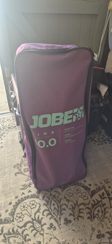 Jobe lina isup - jobe,