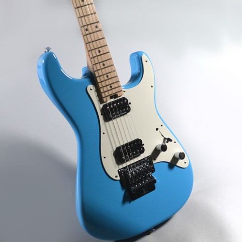 Charvel pro mod cal hh - charvel, so-cal