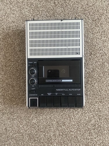 Philips n2234 full - -,