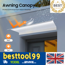 For Front Door/Porch Patio