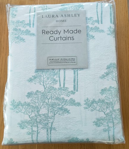 Laura ashley priestley - ashley,
