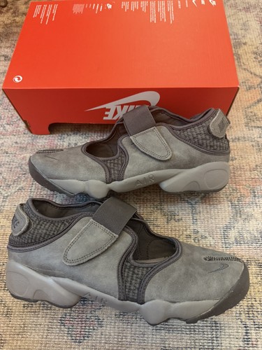 Nike air rift medium - , ash