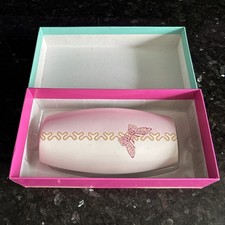 Royal Albert Zandra Rhodes