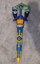 Nintendo Legend Of Zelda