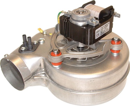 Ideal classic 230nf 240nf - ideal,