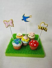 Candy Toy Thumbelina Trading