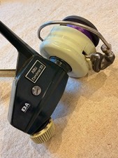 Abu Garcia Cardinal 33